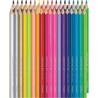 MAPED Pastelky Color'Peps 36ks