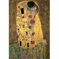 CLEMENTONI Puzzle Bozk 1000 dielikov