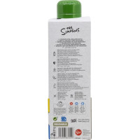 STOR Termoska nerezová Simpsonovci 515ml