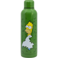 STOR Termoska nerezová Simpsonovci 515ml