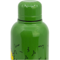 STOR Termoska nerezová Simpsonovci 515ml