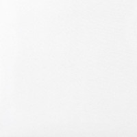 Vodeodolný obrus SUSAN - 140x260 cm - biely