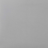 Vodeodolný obrus SUSAN - 140x260 cm - šedý