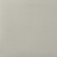 Vodeodolný obrus SUSAN - 140x260 cm - béžový