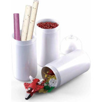 Sluban Flowers M38-B1101-15 Fontanézia vo váze