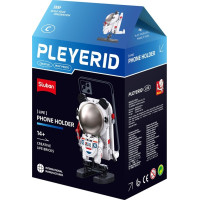 Sluban Pleyerid M38-P8001 Astronaut na Marse C
