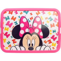 STOR Úložný box 23l Minnie