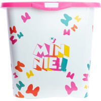 STOR Úložný box 23l Minnie