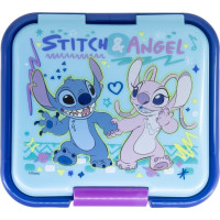 STOR Box na desiatu Stitch