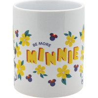 STOR Hrnček keramický 325 ml Minnie
