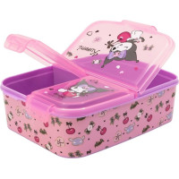 STOR Multi Box na desiatu Kuromi