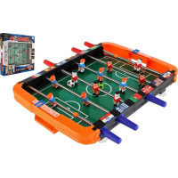 TEDDIES Stolný futbal