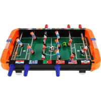 TEDDIES Stolný futbal