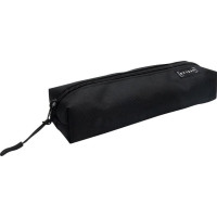 OXYBAG Študentský batoh + etue OXY Sport Abstract