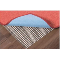 Protišmyková podložka pod koberec - šírka 60 cm