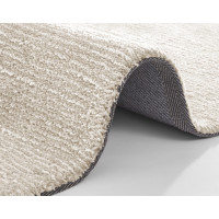 Behúň Cloud 103932 Beige