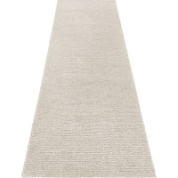 Behúň Cloud 103932 Beige