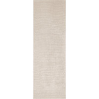 Behúň Cloud 103932 Beige