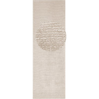 Behúň Cloud 103932 Beige