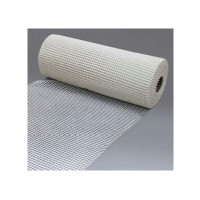 Protišmyková podložka pod koberec ULTRA FIX - šírka 80 cm