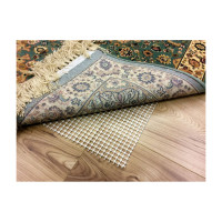 Protišmyková podložka pod koberec ULTRA FIX - šírka 80 cm