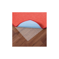 Protišmyková podložka pod koberec ULTRA FIX - šírka 80 cm