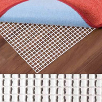 Protišmyková podložka pod koberec ULTRA FIX - šírka 120 cm