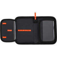 OXYBAG Školský set 3ks OXY GO Auto