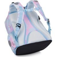 OXYBAG Školský set 3ks OXY GO Kolibrík