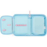 OXYBAG Školský set 3ks OXY GO Kolibrík