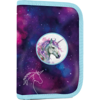 OXYBAG Školský set 3ks OXY GO Unicorn