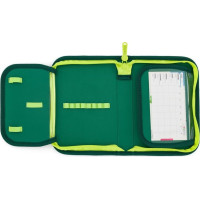 OXYBAG Školský set 3ks Premium Playworld