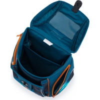 OXYBAG Školský set 3ks Premium Space