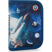 OXYBAG Školský set 3ks Premium Space