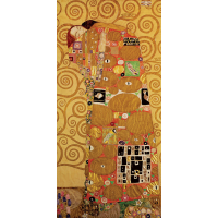ANATOLIAN Panoramatické puzzle Naplnenie 1500 dielikov
