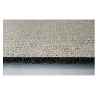 Podložka pod koberec FLOORWISE Endura (rola 15 m2)