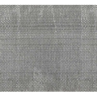 Podložka pod koberec FLOORWISE Endura (rola 15 m2)