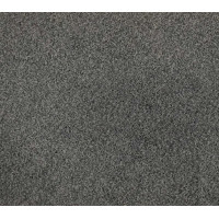 Podložka pod koberec FLOORWISE Endura (rola 15 m2)