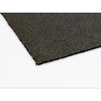 Podložka pod koberec FLOORWISE Endura (rola 15 m2)