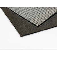 Podložka pod koberec FLOORWISE Endura (rola 15 m2)