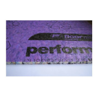 Podložka pod koberec FLOORWISE Lift (rola 15 m2)