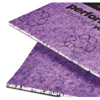 Podložka pod koberec FLOORWISE Lift (rola 15 m2)
