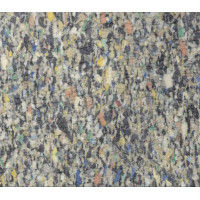 Podložka pod koberec FLOORWISE Maxi (rola 15 m2)