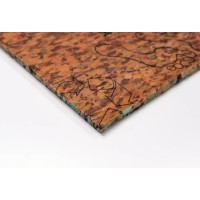 Podložka pod koberec FLOORWISE Maxi (rola 15 m2)