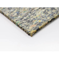 Podložka pod koberec FLOORWISE Maxi (rola 15 m2)