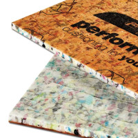 Podložka pod koberec FLOORWISE Maxi (rola 15 m2)