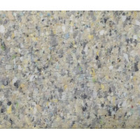 Podložka pod koberec FLOORWISE Panache (rola 15 m2)