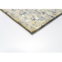 Podložka pod koberec FLOORWISE Panache (rola 15 m2)