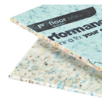 Podložka pod koberec FLOORWISE Panache (rola 15 m2)