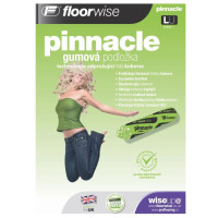 Podložka pod koberec FLOORWISE Pinnacle (rola 11 m2)
